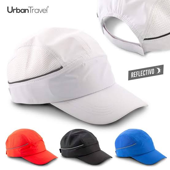 GORRAS