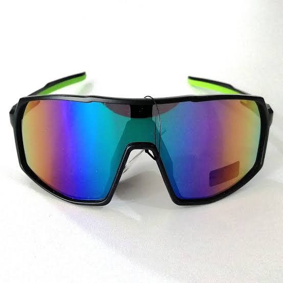 gafas deportivas